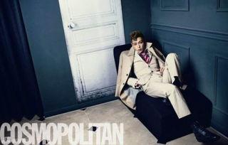 top最新爆料,揭秘行业巨变背后的惊人内幕